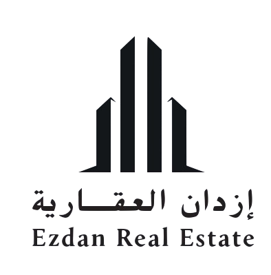 لوجو الشركة